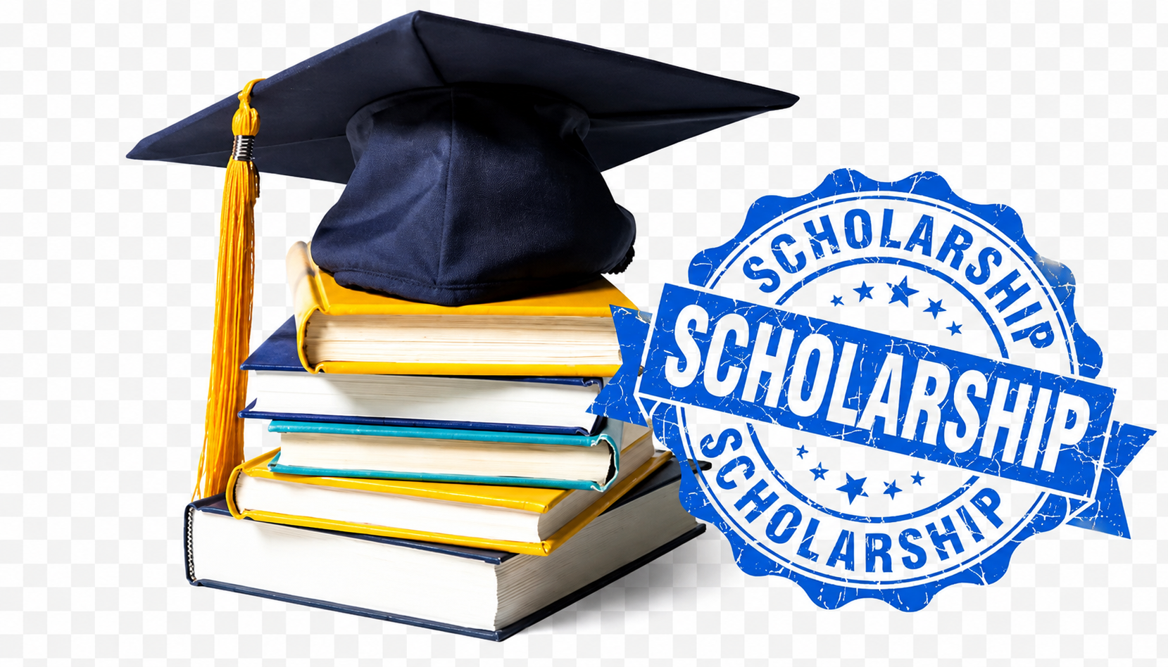 SCHOLARSHIP